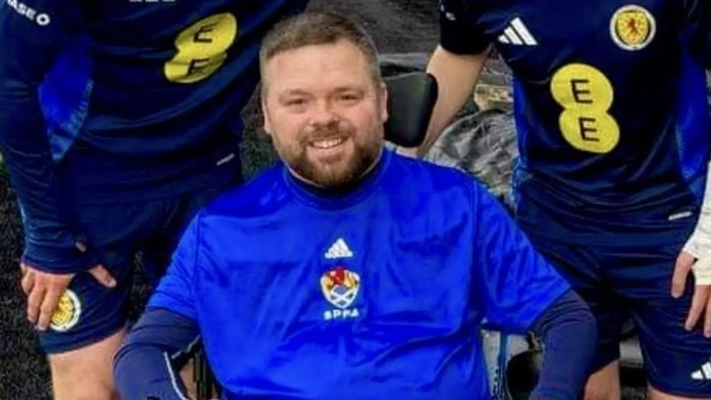 Kennedy News and Media