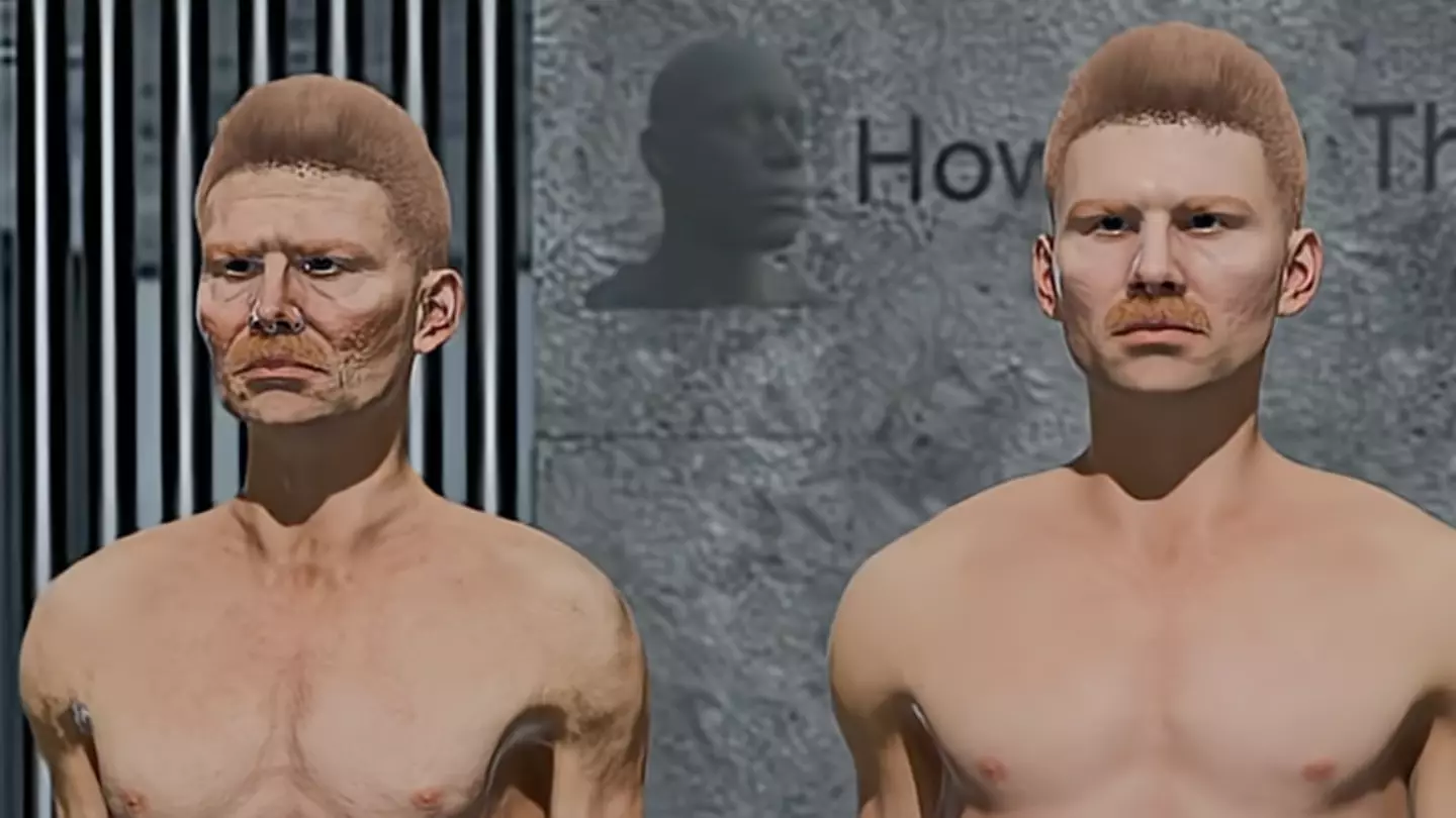 YouTube/How You Thrive