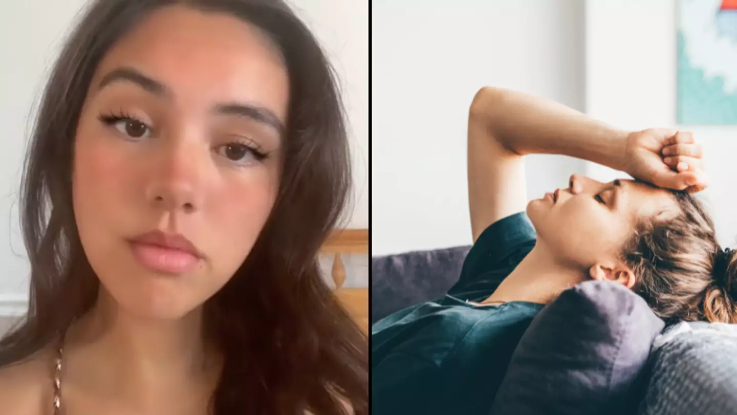 Psychopath reveals the reasons you shouldn't date someone diagnosed with the condition