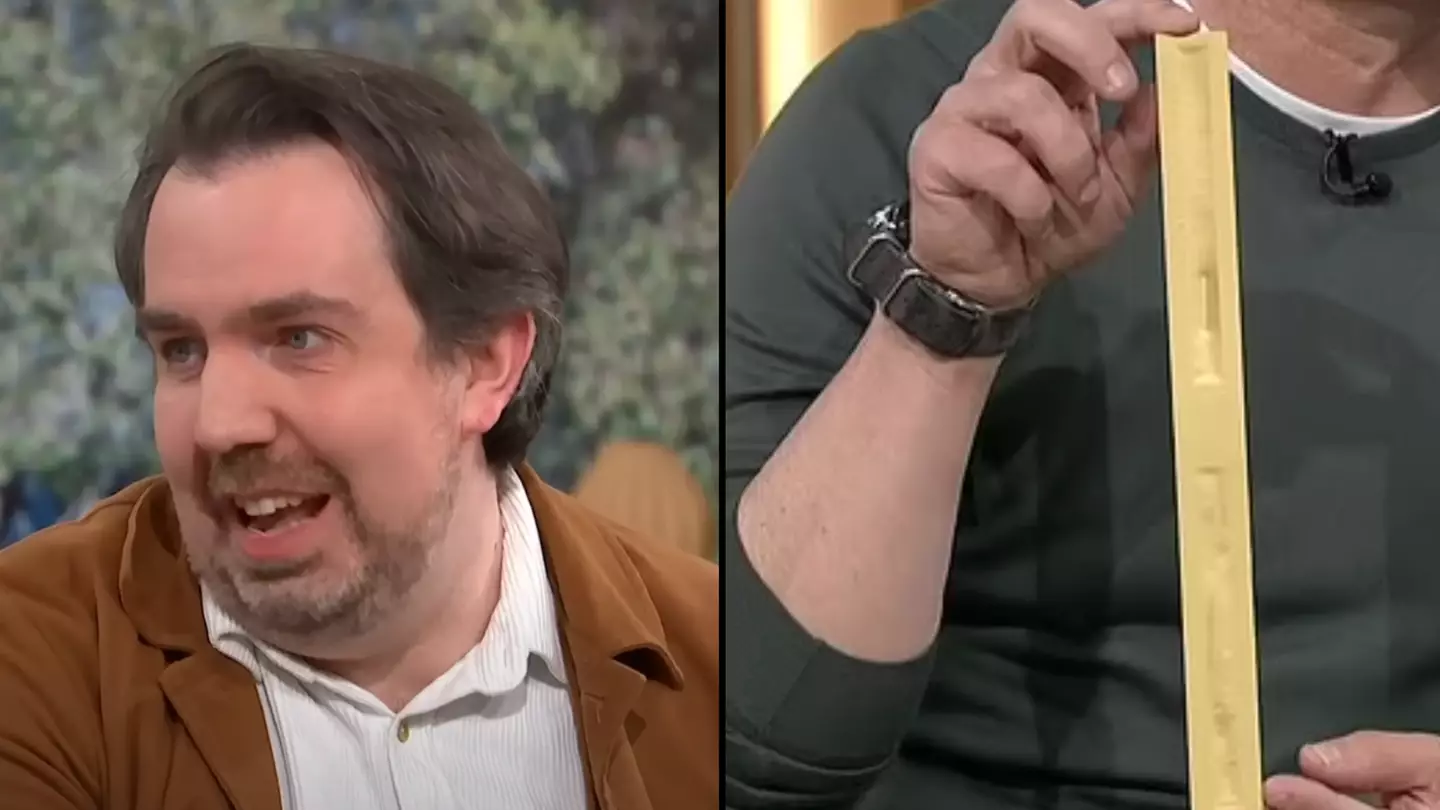 ITV