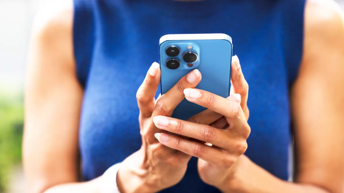 Shocking amount new iPhone 'will now cost' after Donald Trump's tariffs