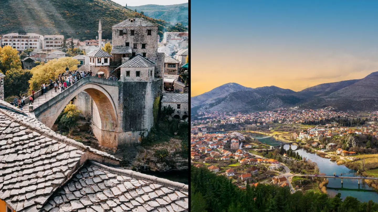Getty Stock Images