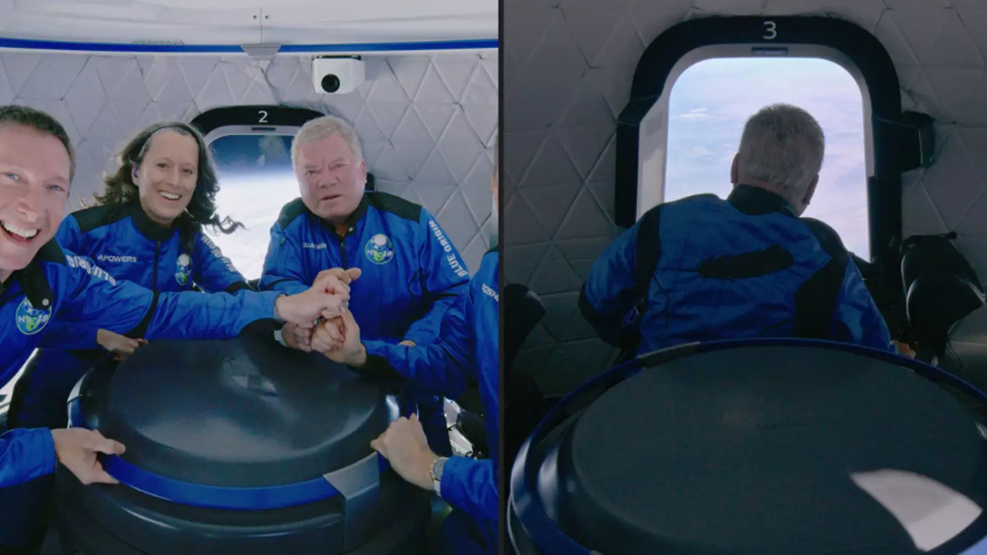 ZUMA Press, Inc. / Alamy Stock Photo. Geopix / Alamy Stock Photo