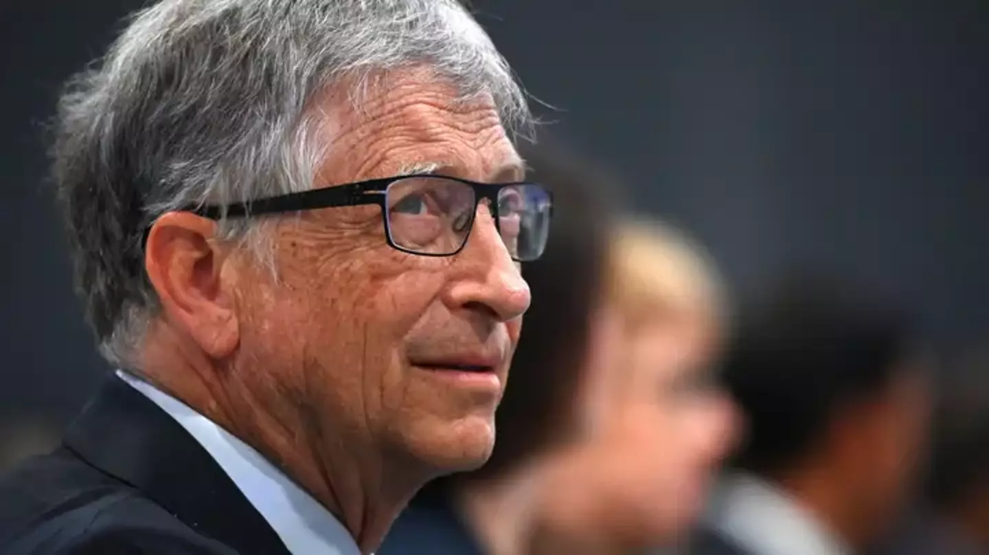 Bill Gates has urged world leaders to invest more in preparing for future outbreaks.