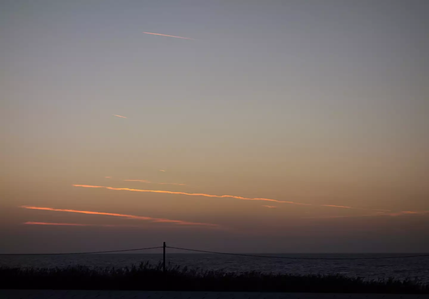 Many of the geoengineering plans are controversial. (Getty Stock)