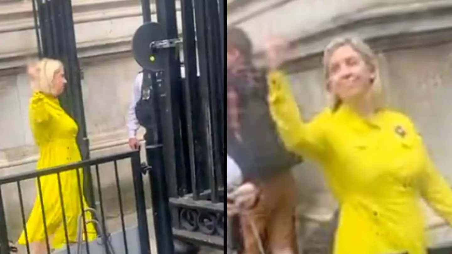 @clewlow_alex/Twitter