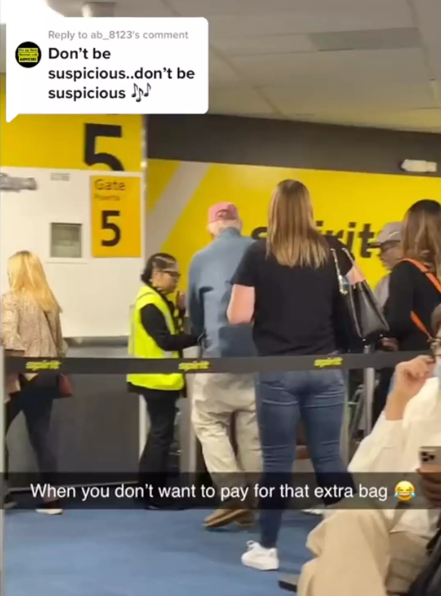 How long did it take you to spot it?