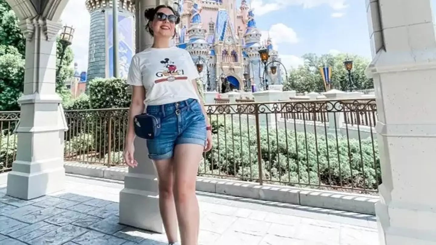Tragic details emerge as Disney superfan dies by suicide at Disney World
