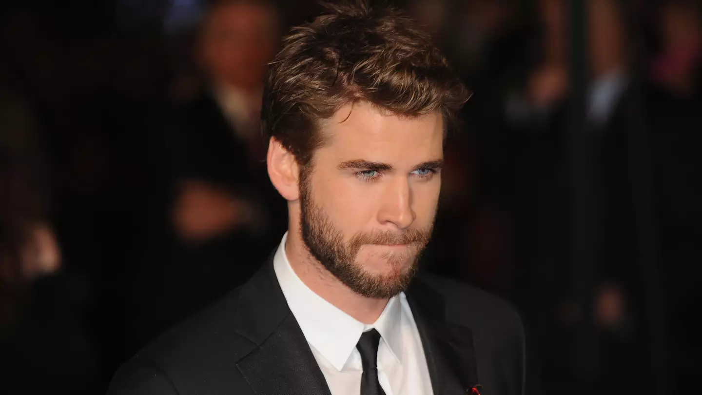 What Is Liam Hemsworth's Net Worth In 2022?