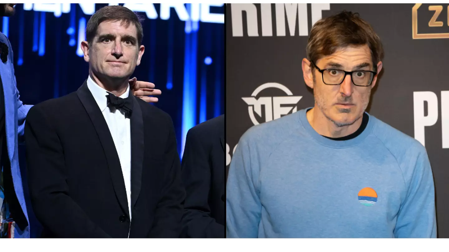 Pascal Le Segretain/Getty Image/Joseph Okpako/WireImage