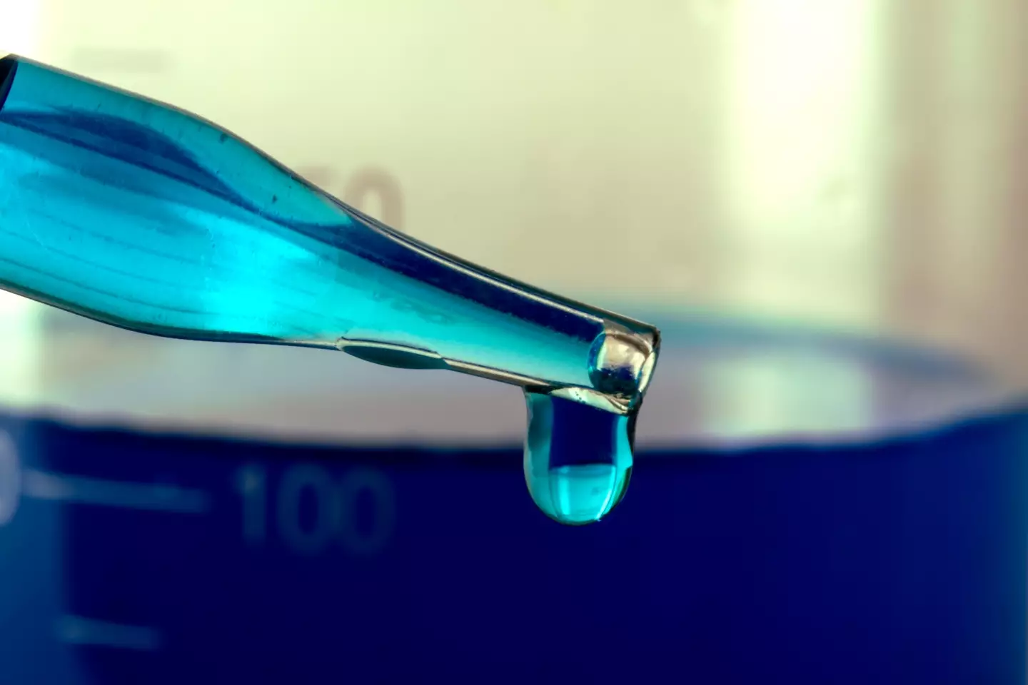 A number of celebrities and influencers have praised the stuff (Getty Stock Image)