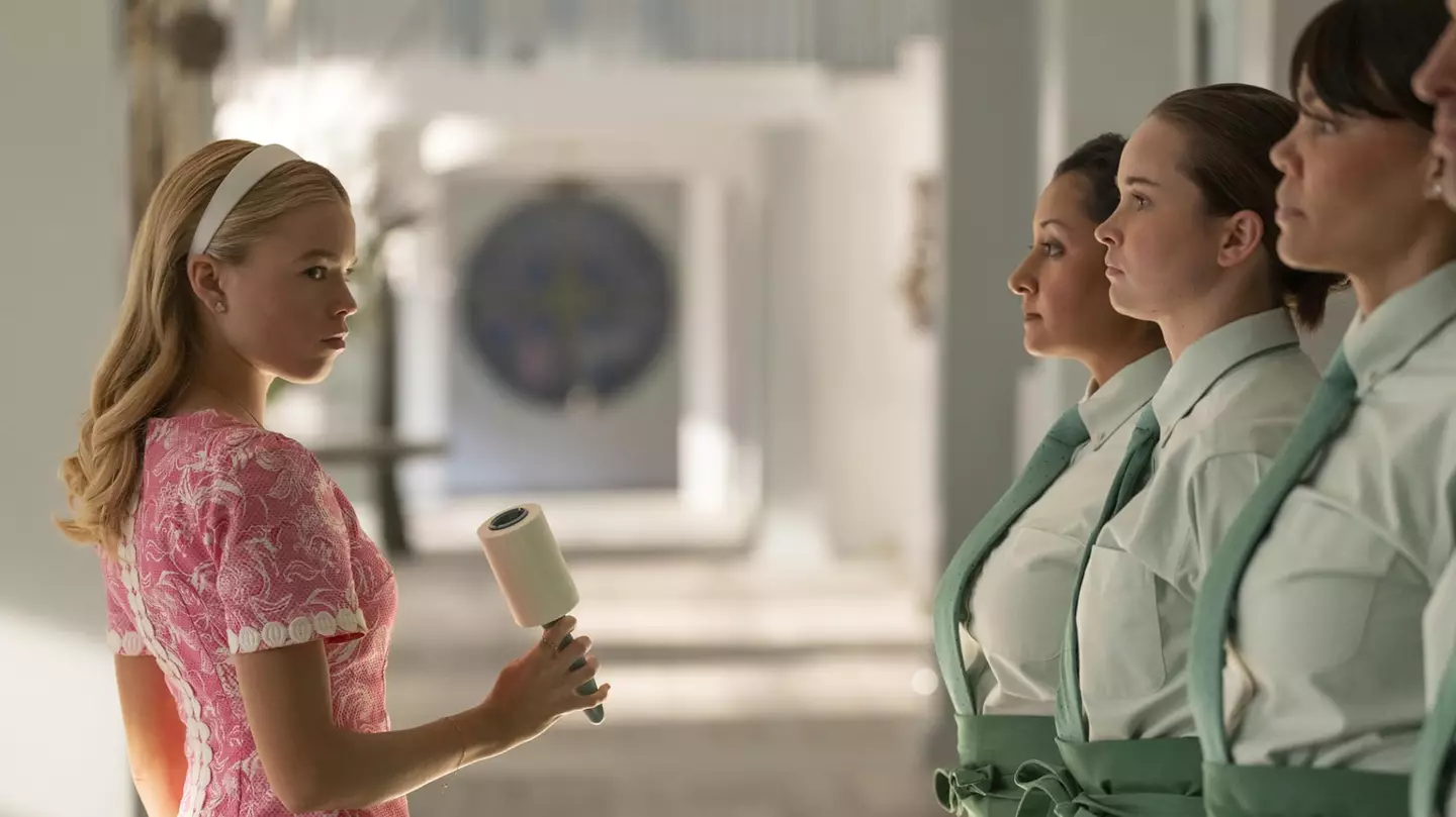 Netflix fans have major complaint about top-watched show viewed for almost 80,000,000 hours