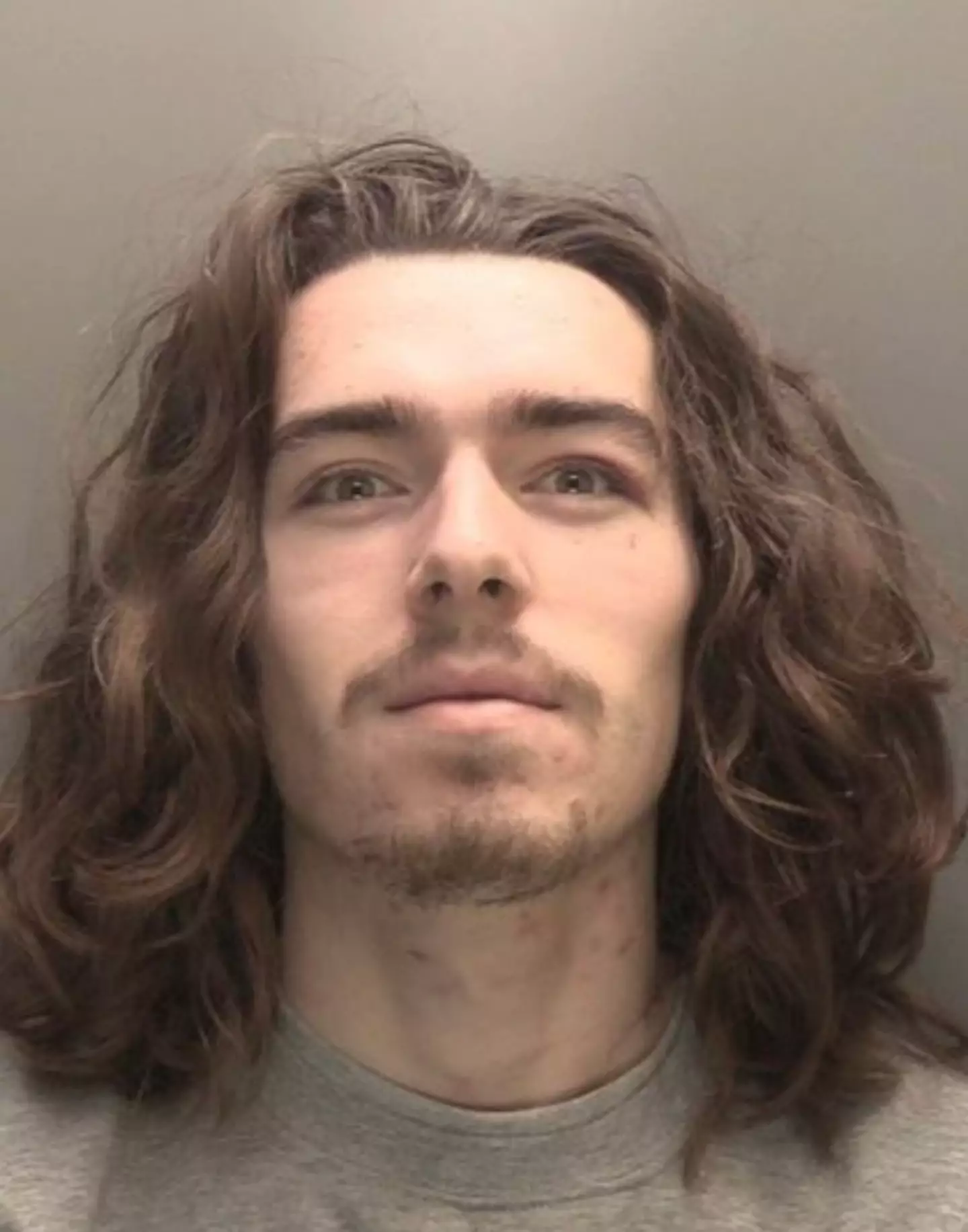 Connor Chapman was found guilty of murdering Elle Edwards.