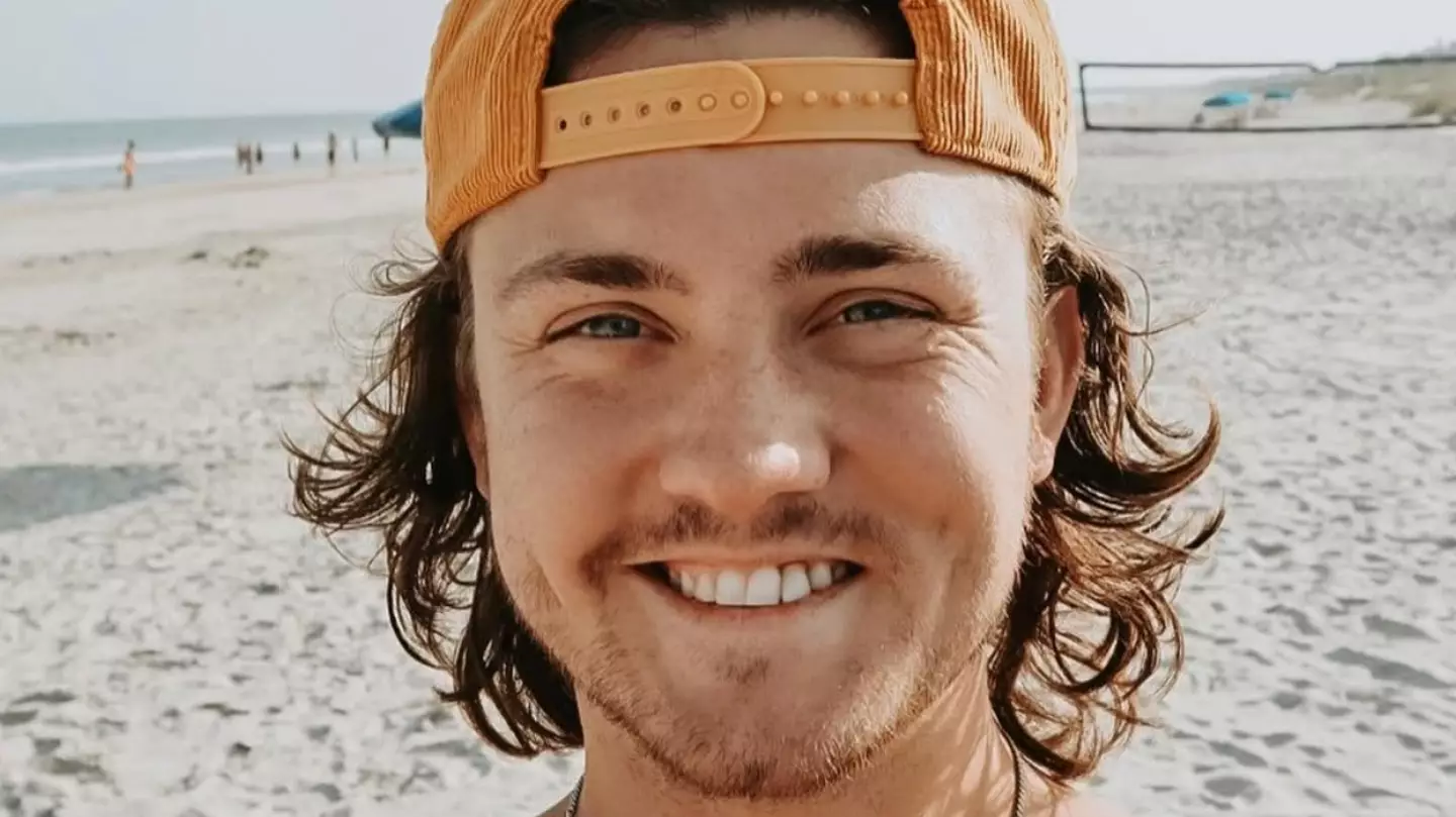 Instagram/quintonheck