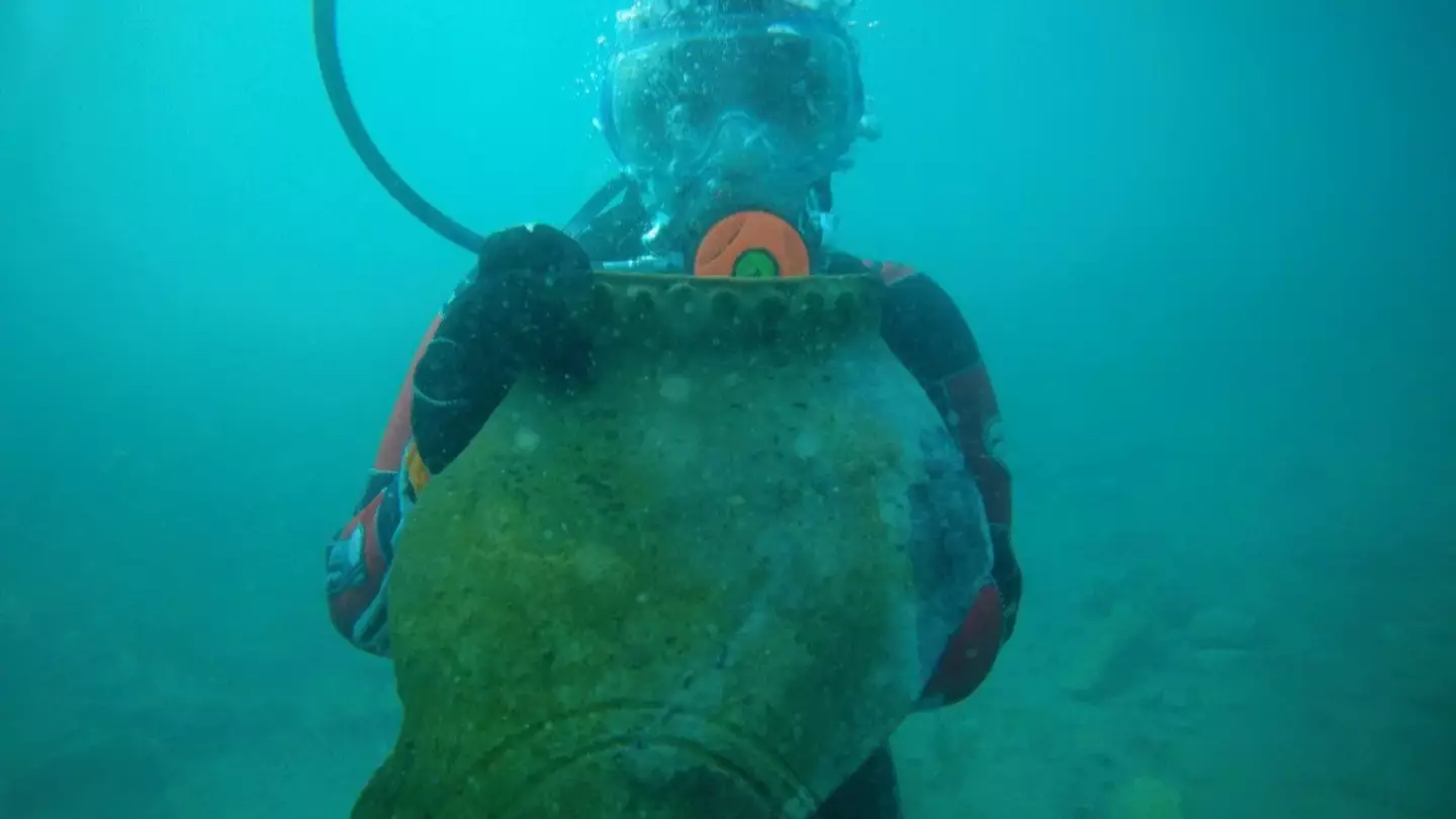 RUSSIAN ACADEMY OF SCIENCES