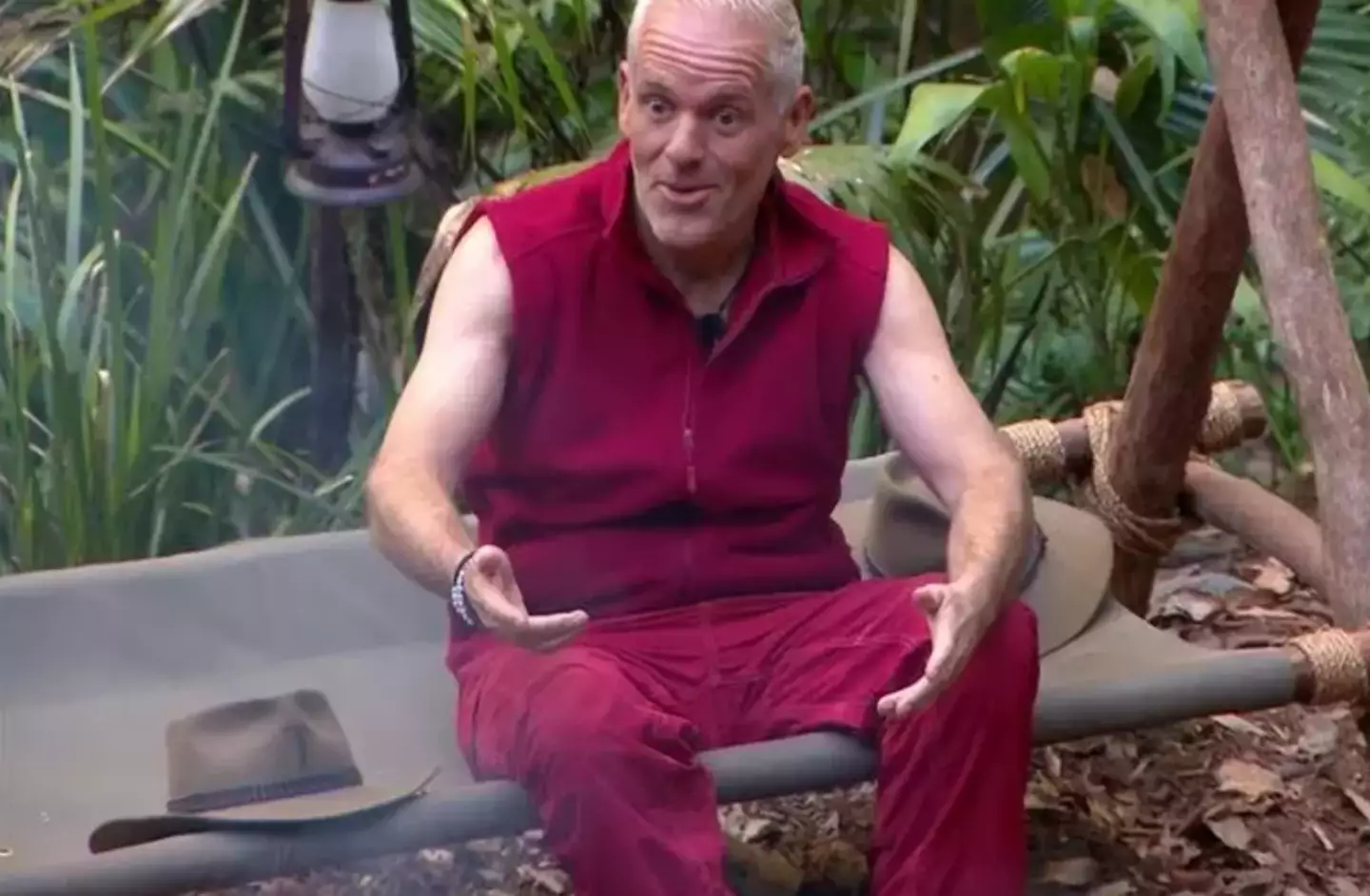 (ITV)