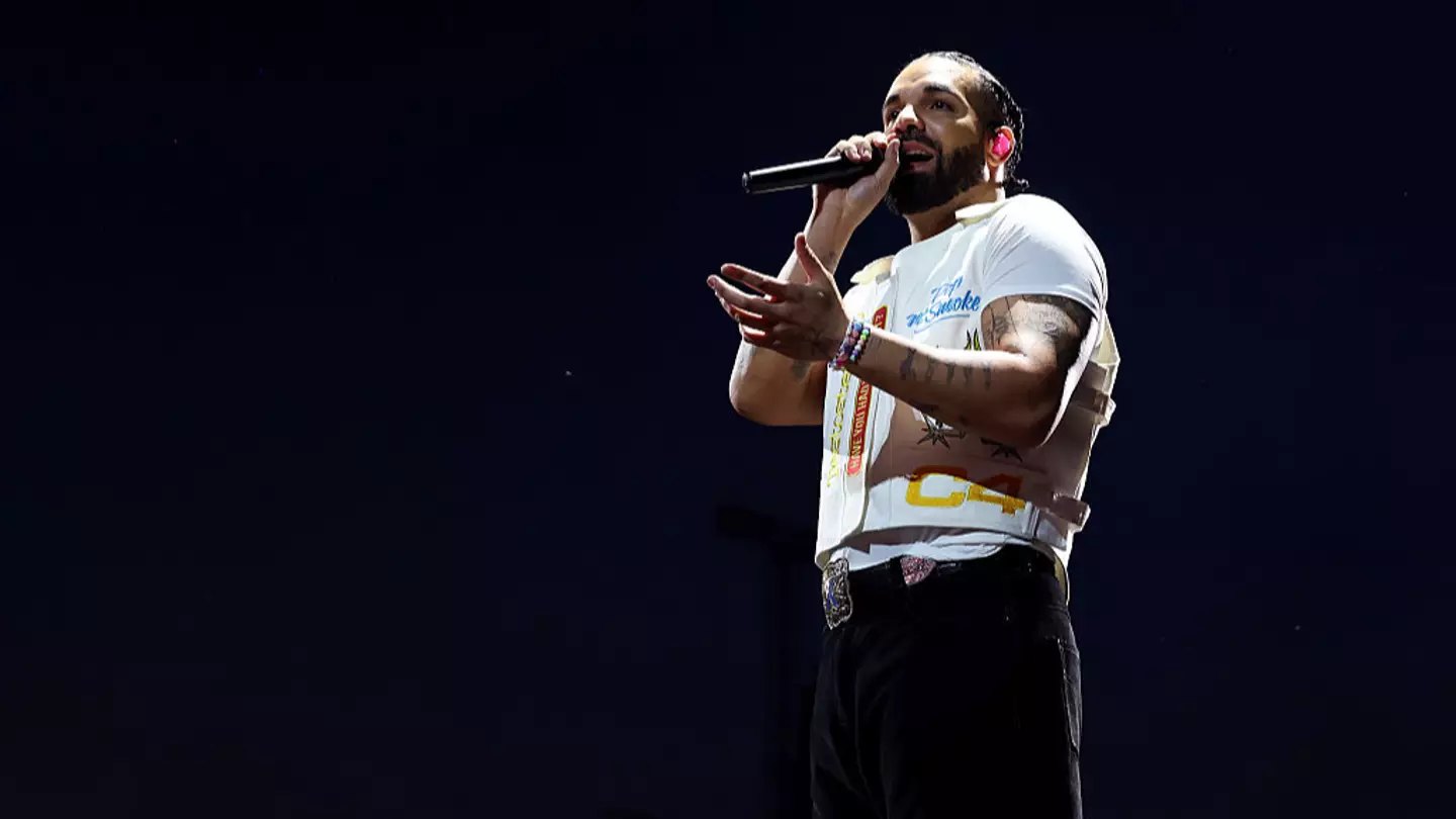 Where to buy last-minute Drake UK tour tickets as five-day countdown begins