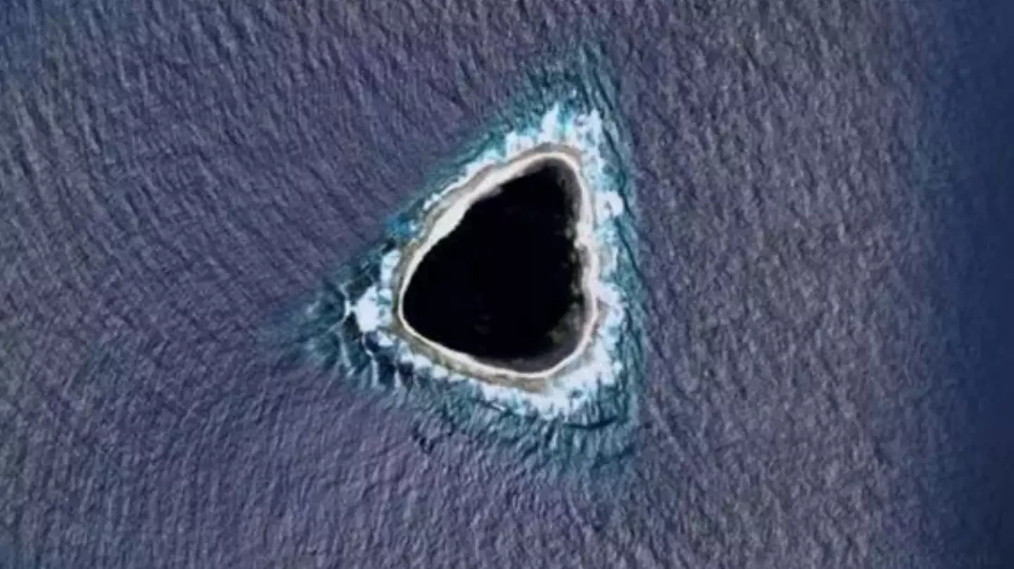 Google Maps