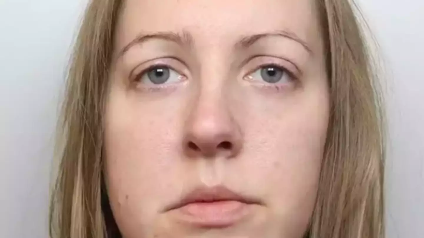 What happens next following expert claim 'no babies were murdered' in Lucy Letby case