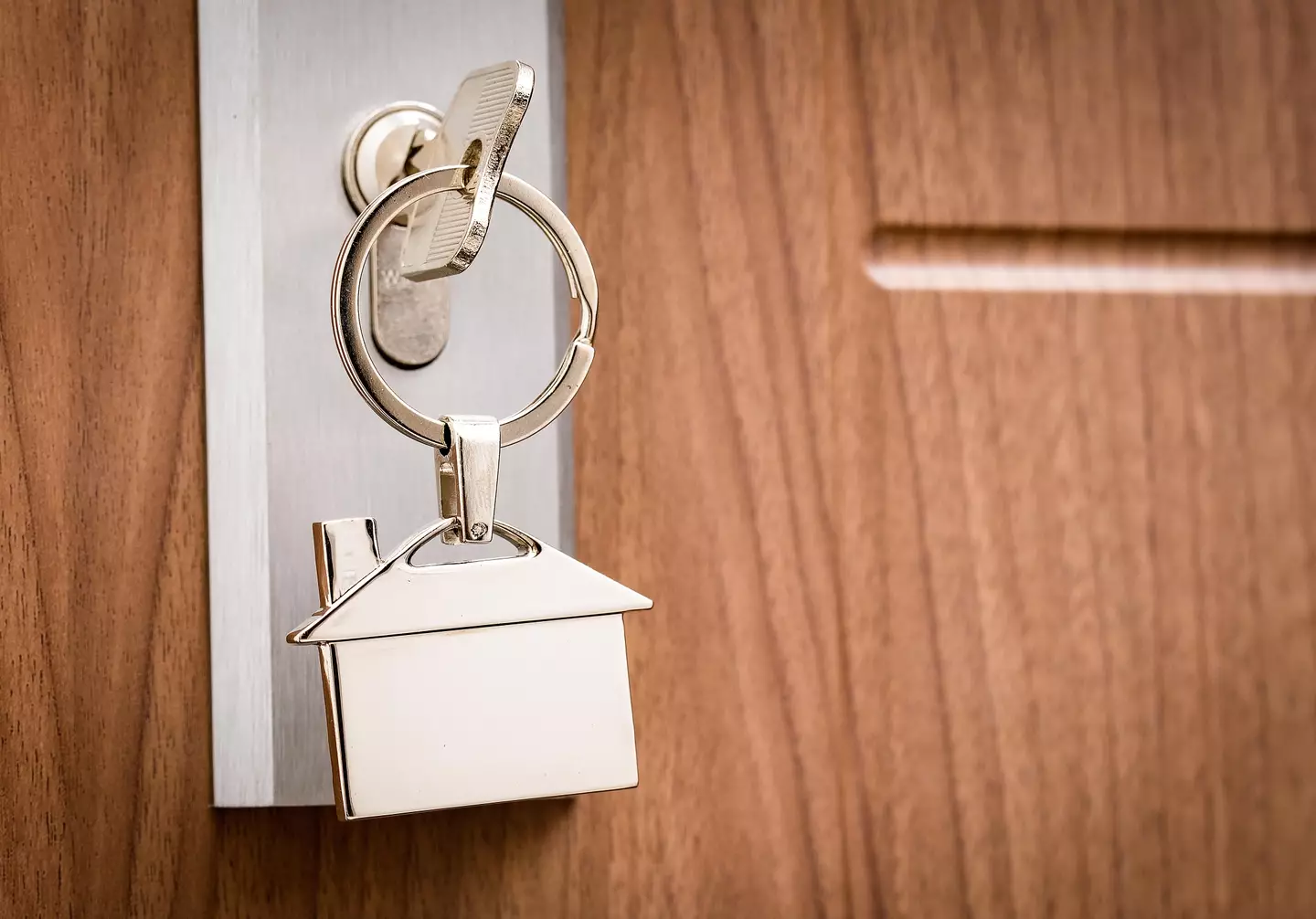 Things could get worse before they get better.