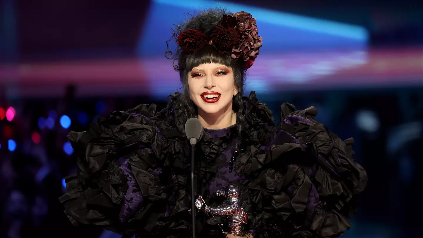 Getty Images/Manny Carabel