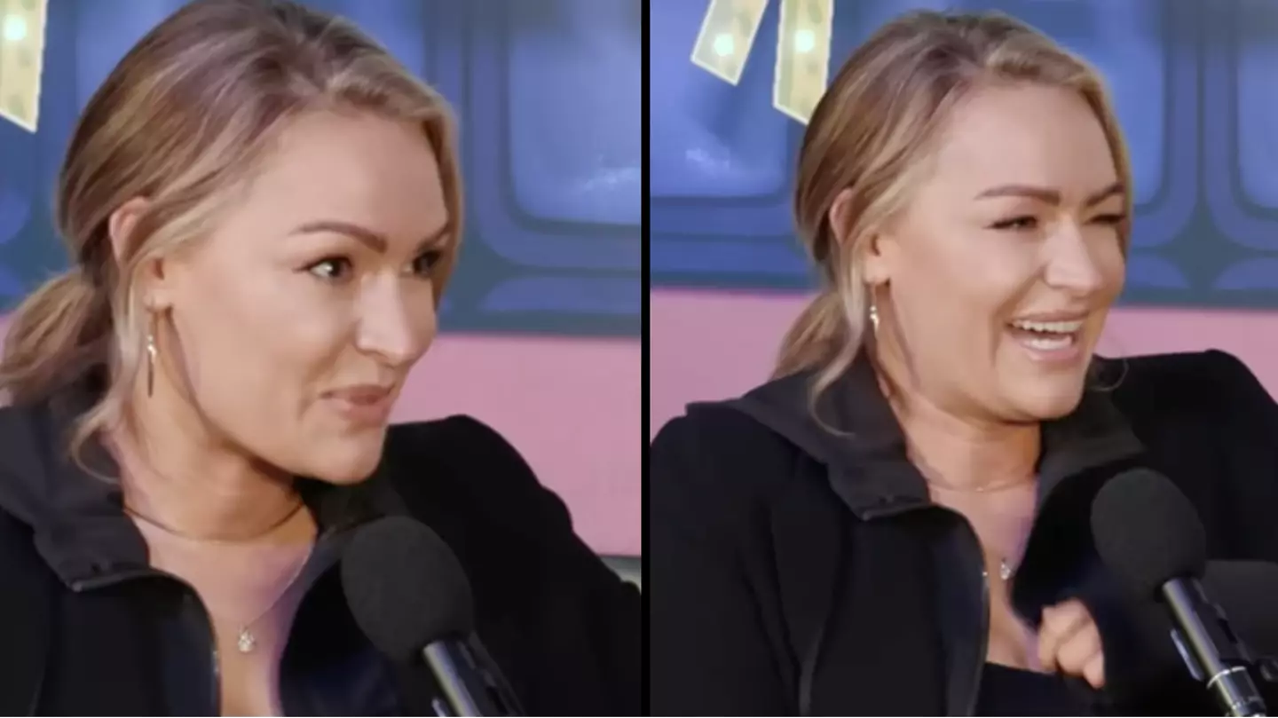 YouTube/ StayingRelevant