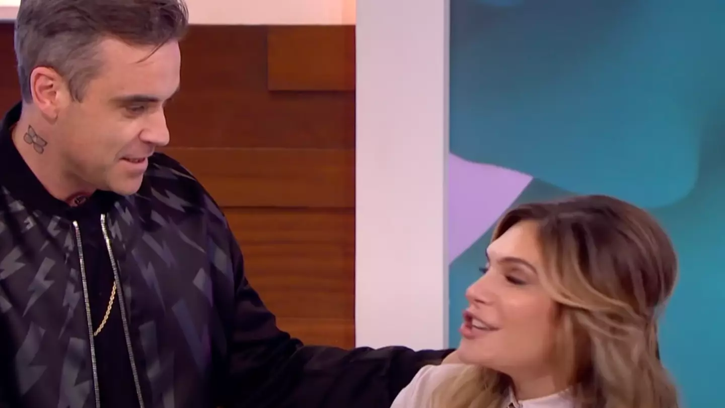 ITV