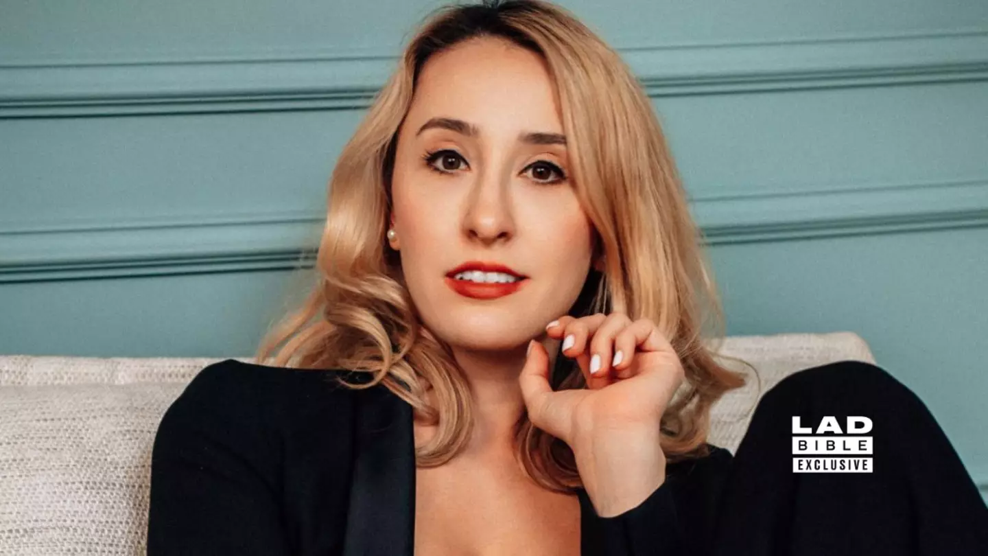 Legal brothel owner discloses how pricing is set for clients as workers earn up to €50,000 a month