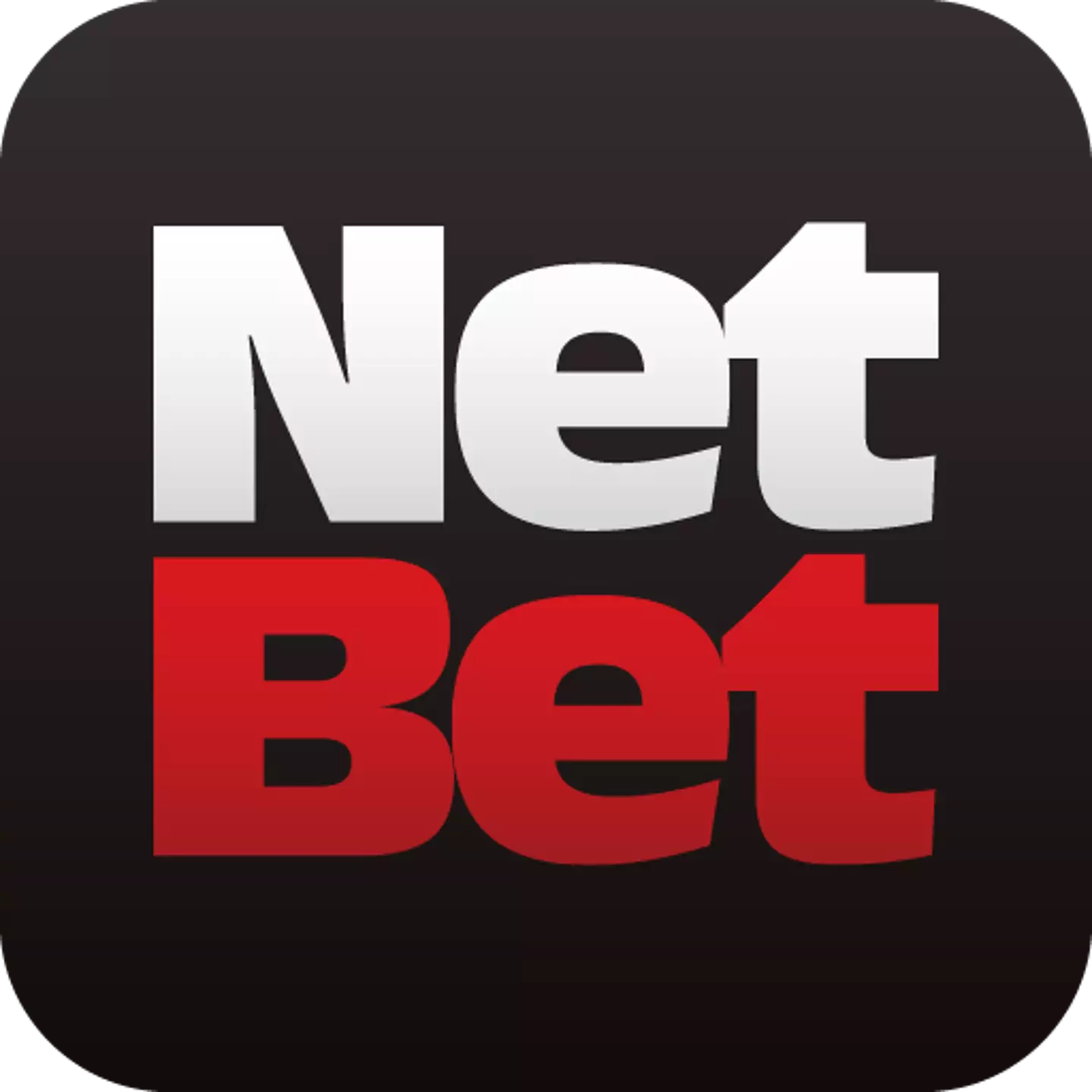 NetBet