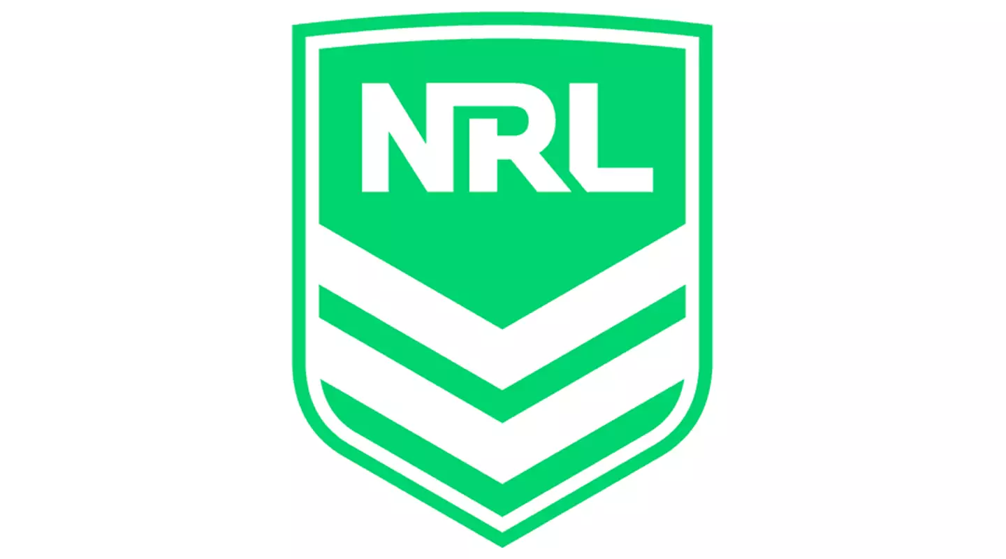 NRL