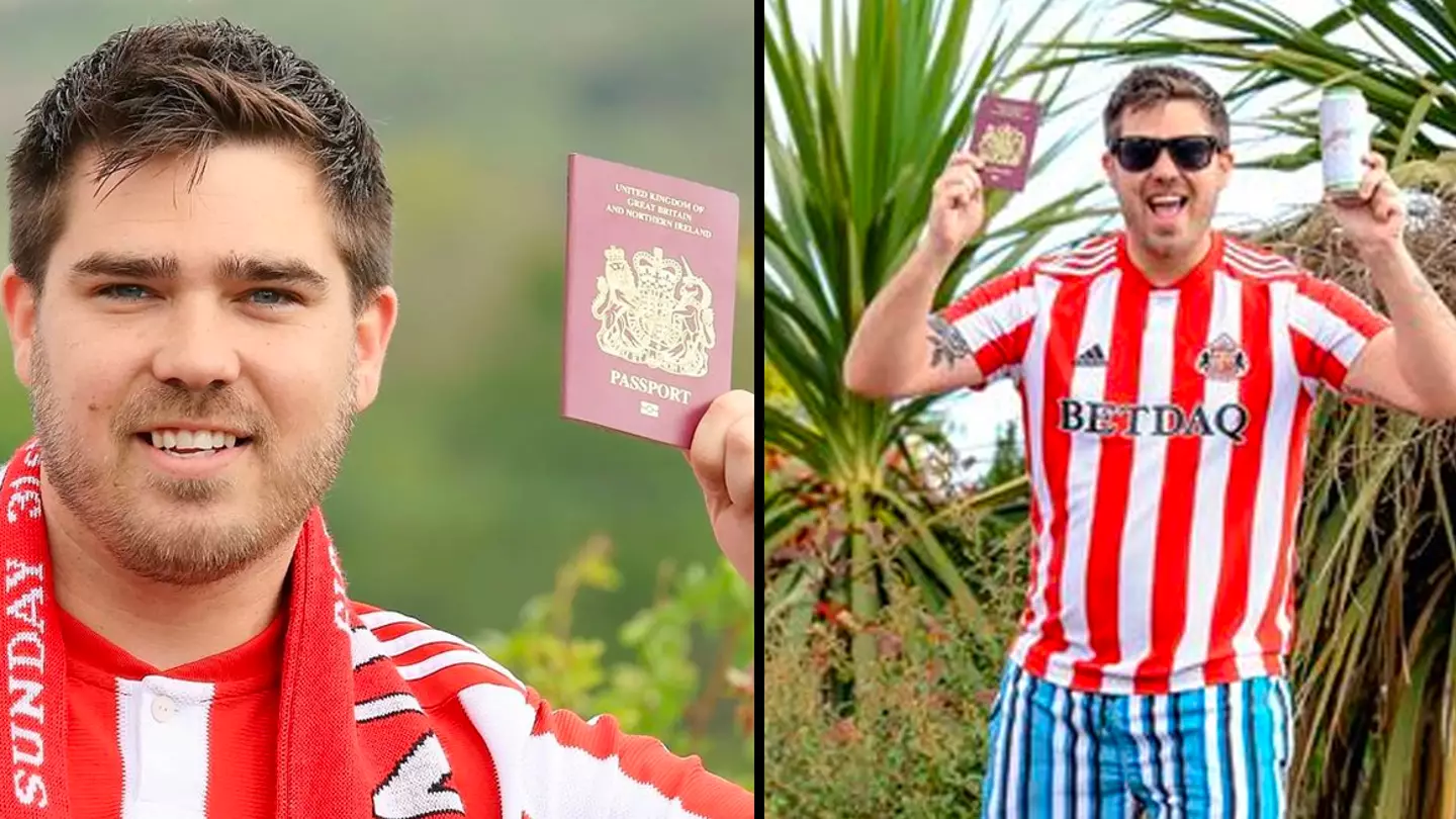 North News and Pictures