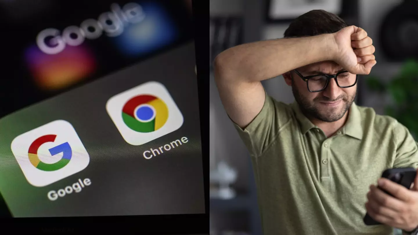 Cem Genco/Anadolu Agency via Getty Images / Getty Stock Image