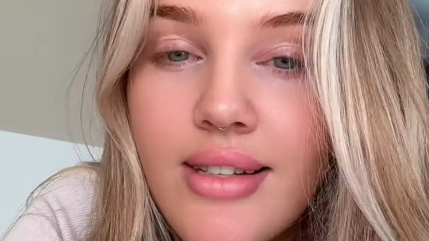 tiktok/blueeyedkaylajade