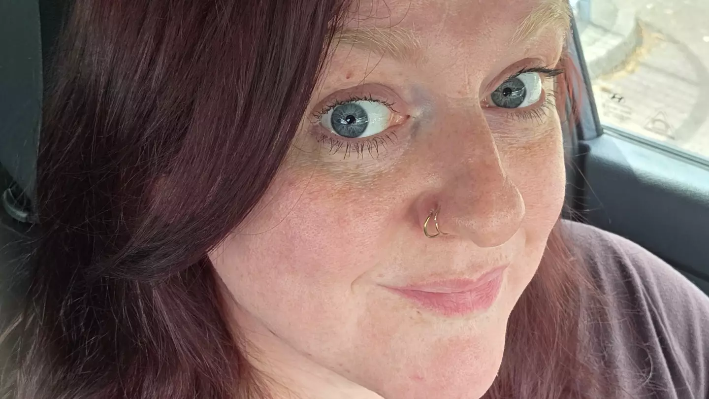 Kennedy News and Media