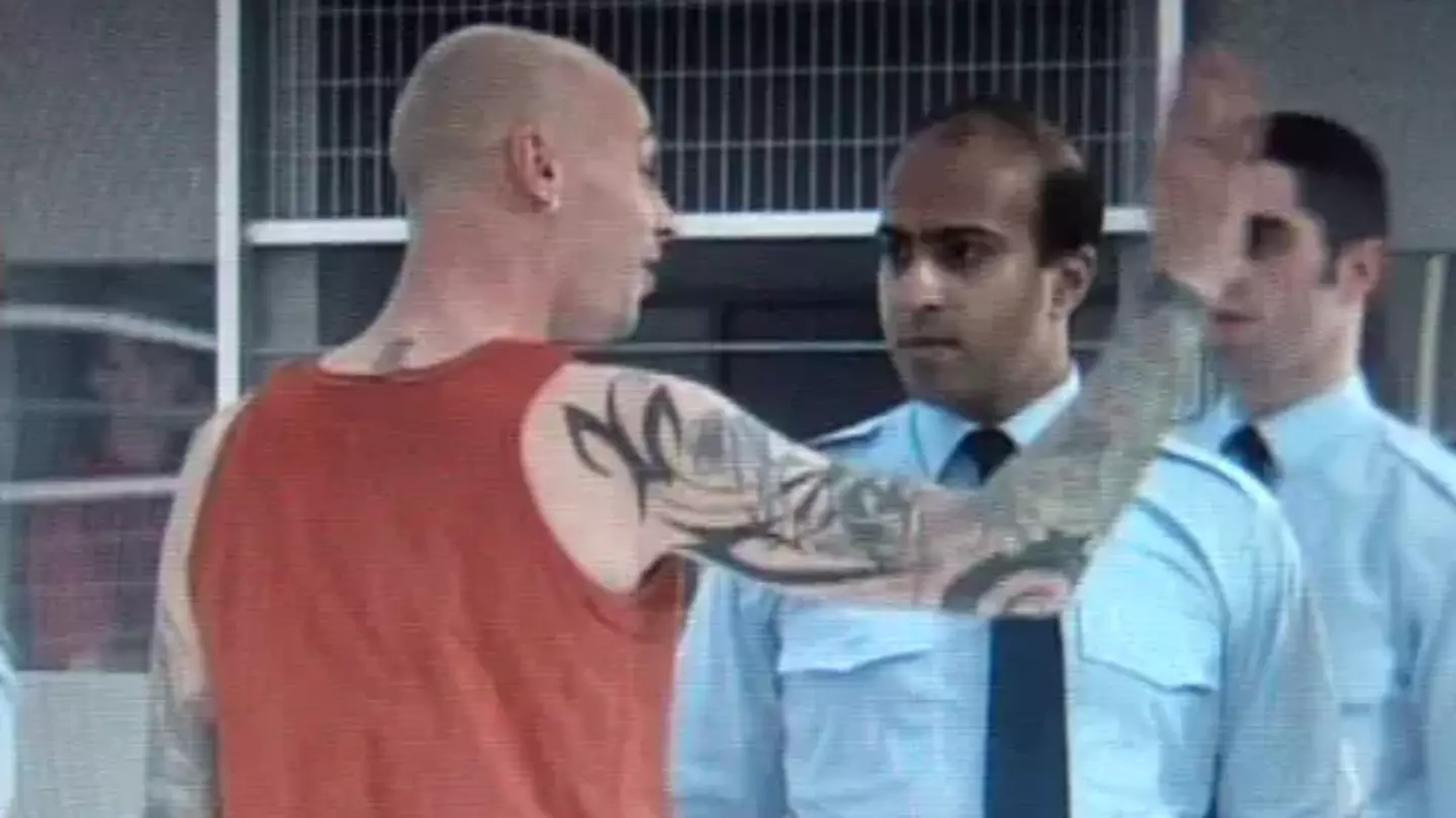 BBC recreated one of the 'most unethical psychological experiments of all time' in 21st century to see what happened