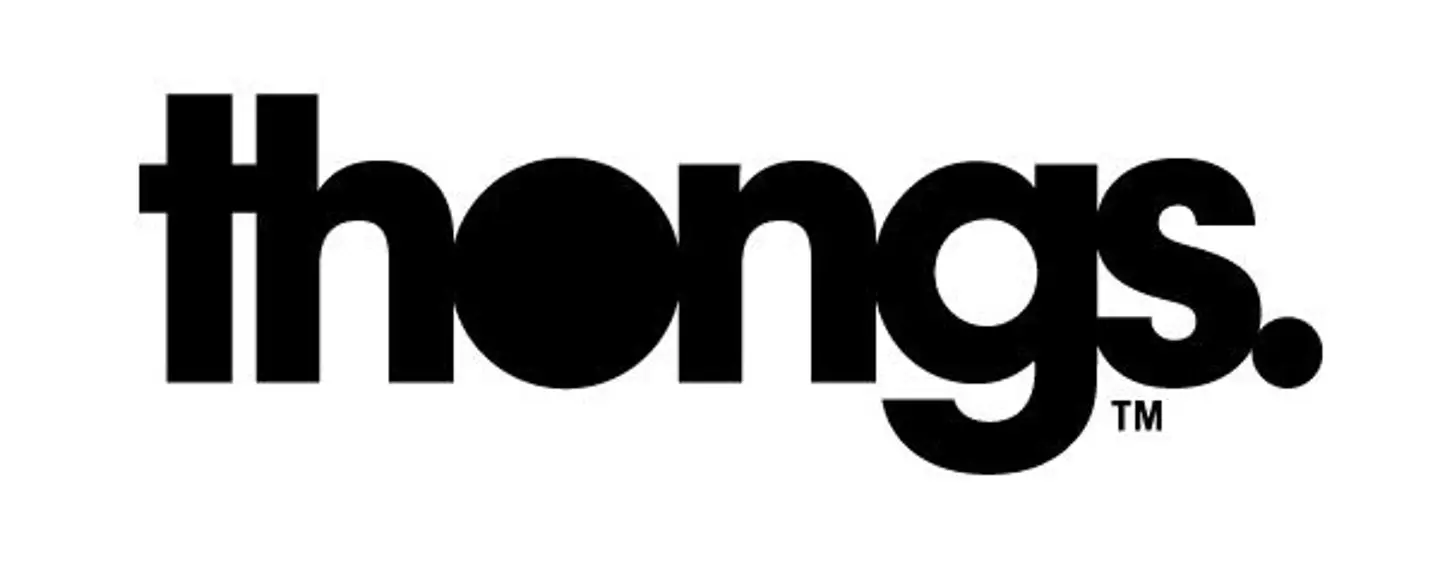 Thongs Australia