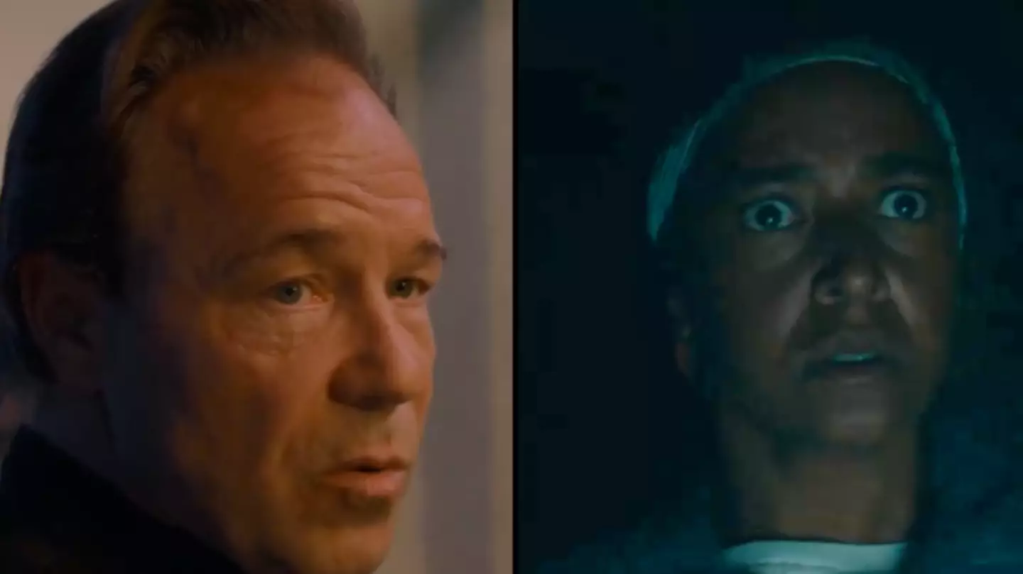 Stephen Graham fans reckon new Netflix show Bodies will be a ‘belter’ as new trailer is released