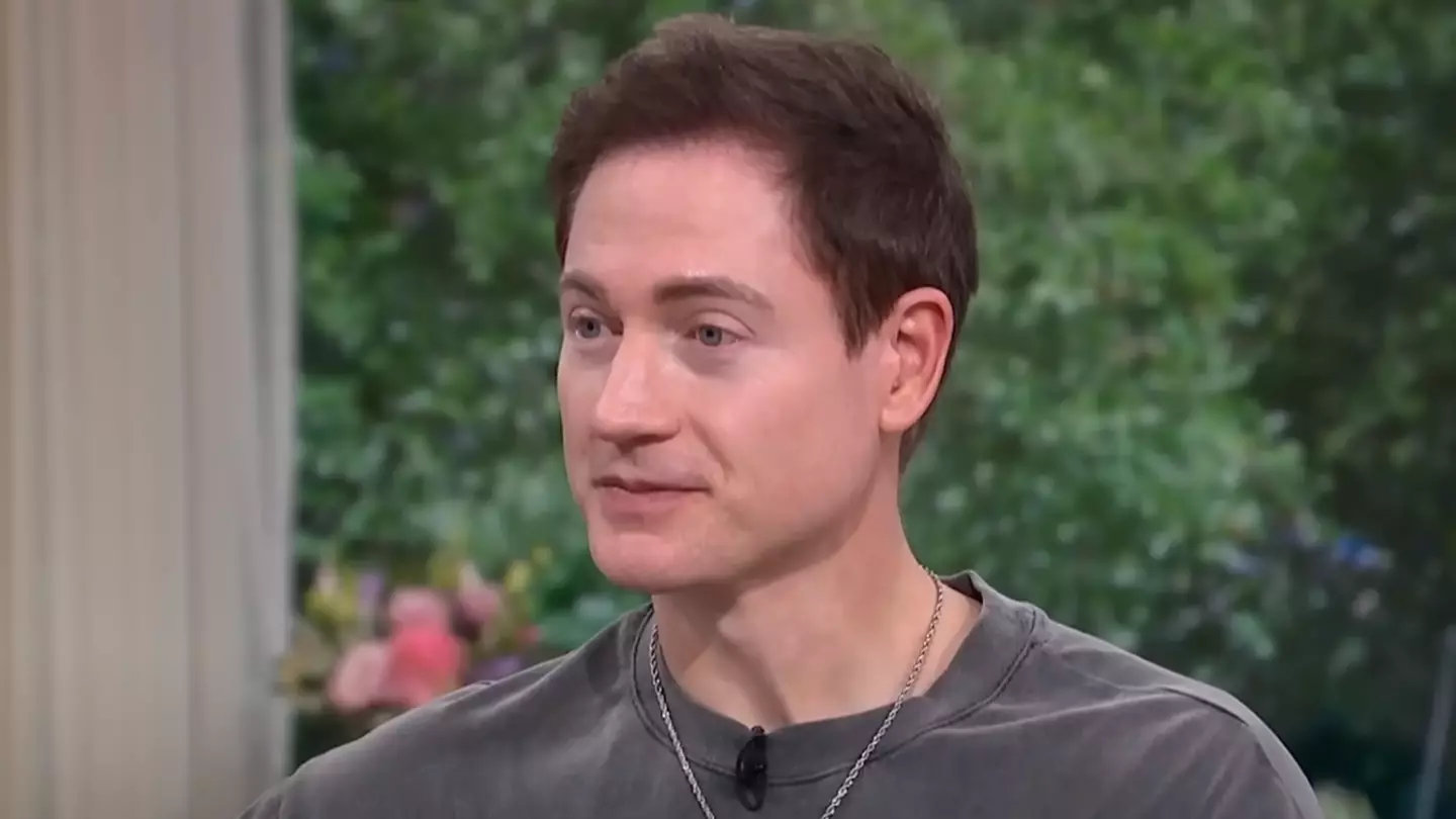 ITV