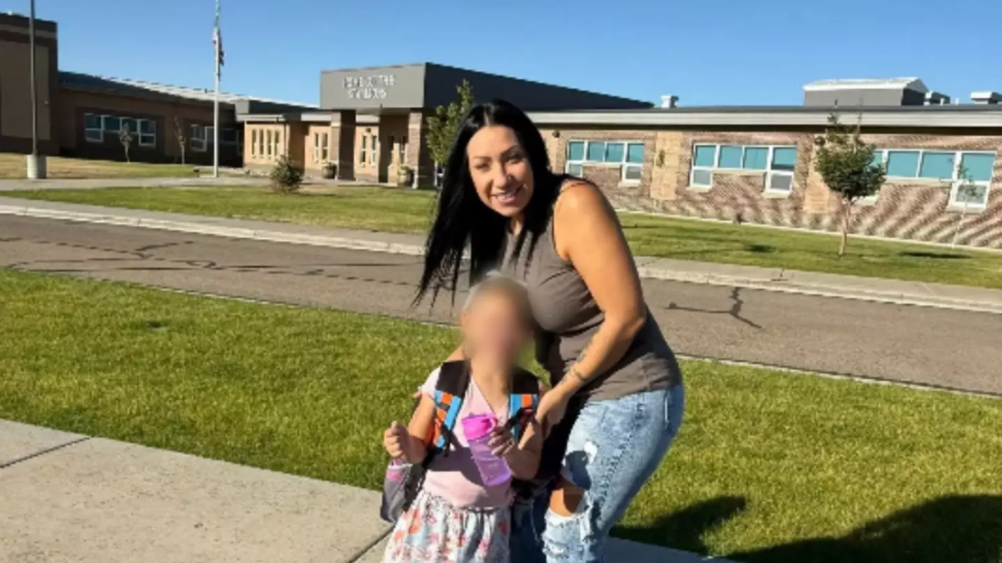 Family awarded nearly $1 billion after shocking baby delivery mistakes at hospital revealed