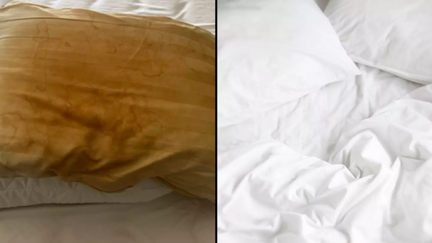 X/@effy6stonem/Getty Stock Images