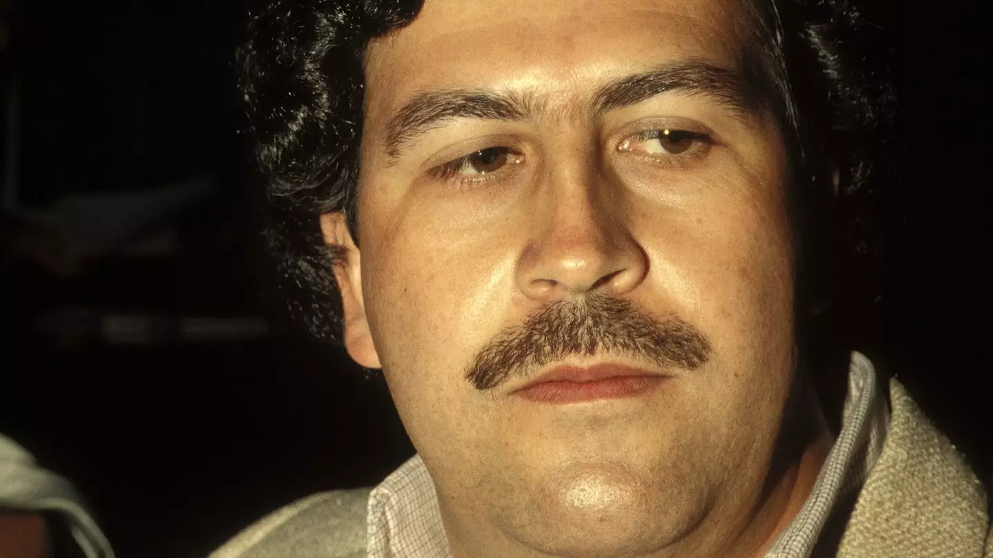 Eric VANDEVILLE/Gamma-Rapho via Getty Images