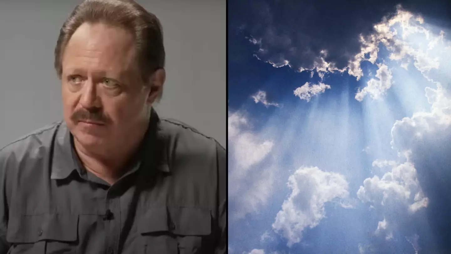 YouTube/CTMU Radio/Getty Stock Image