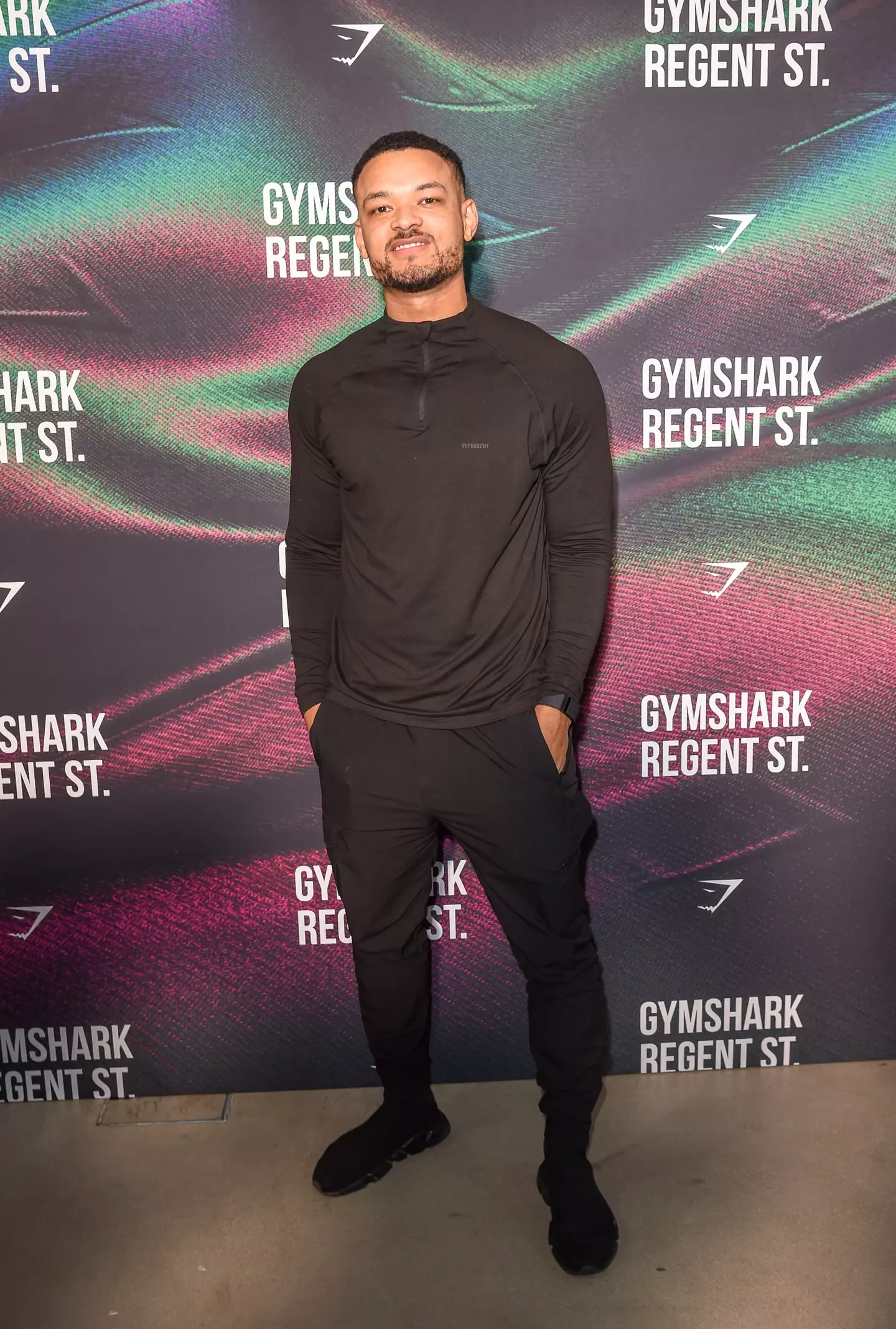 The financial difficulties did not stop when the Dragon became an adult.