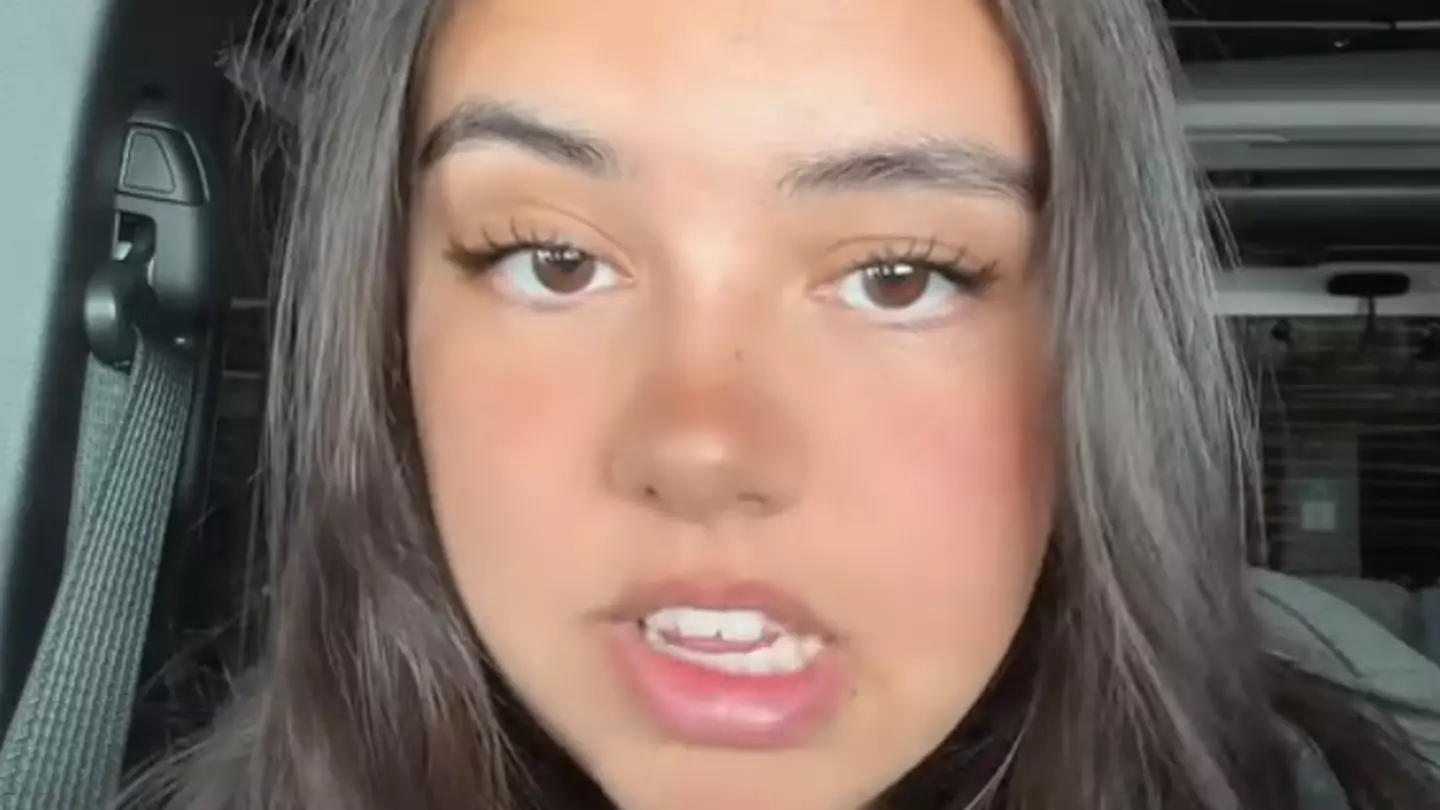 'Diagnosed psychopath' explains three feelings that could be key signs of the disorder