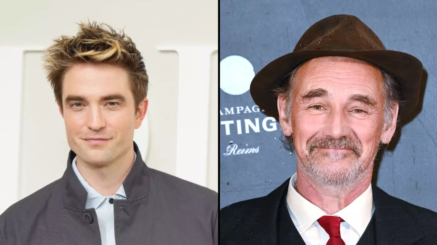 British celebrities who you never realised had real, unsimulated sex on screen