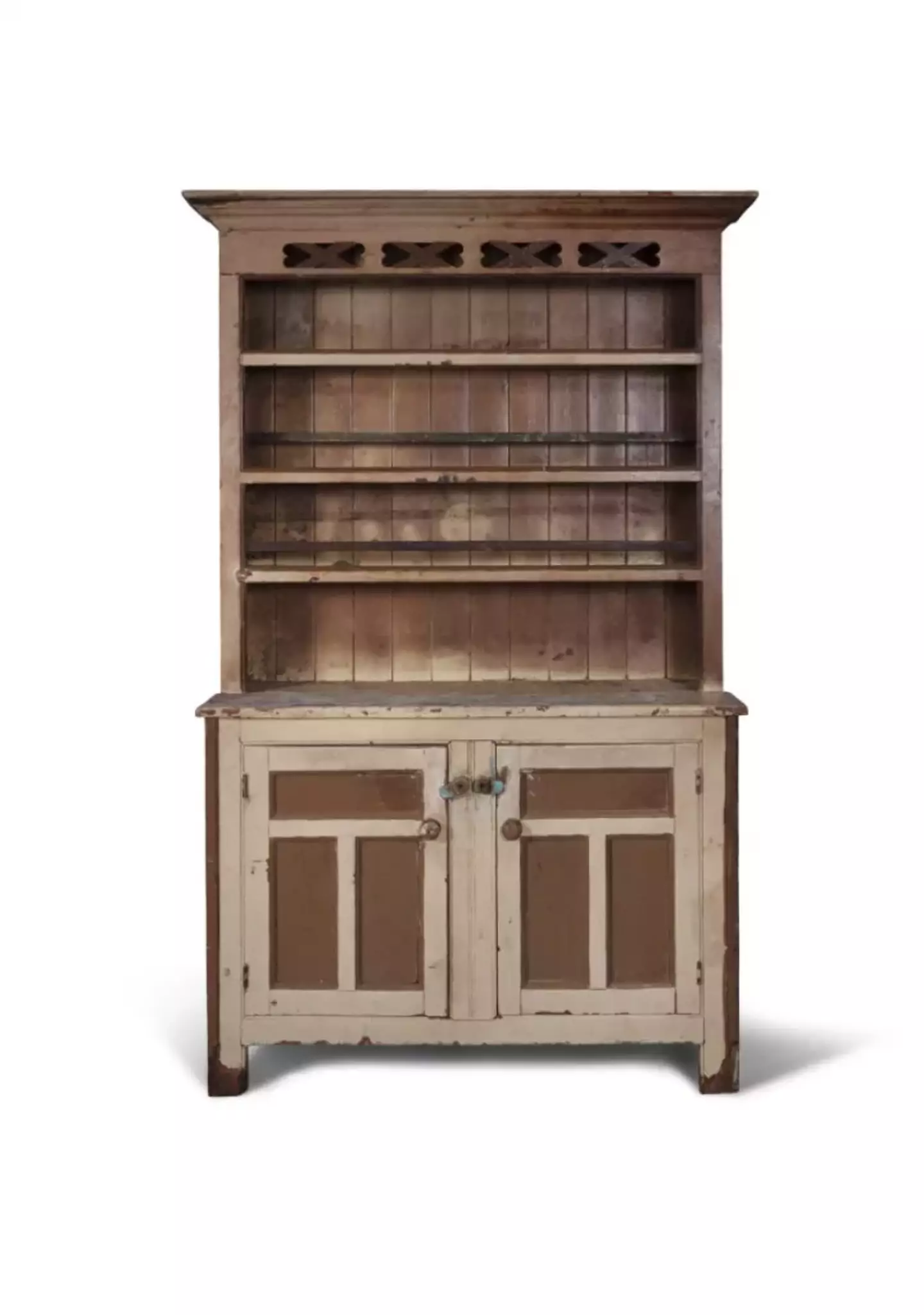 Searchlight Pictures