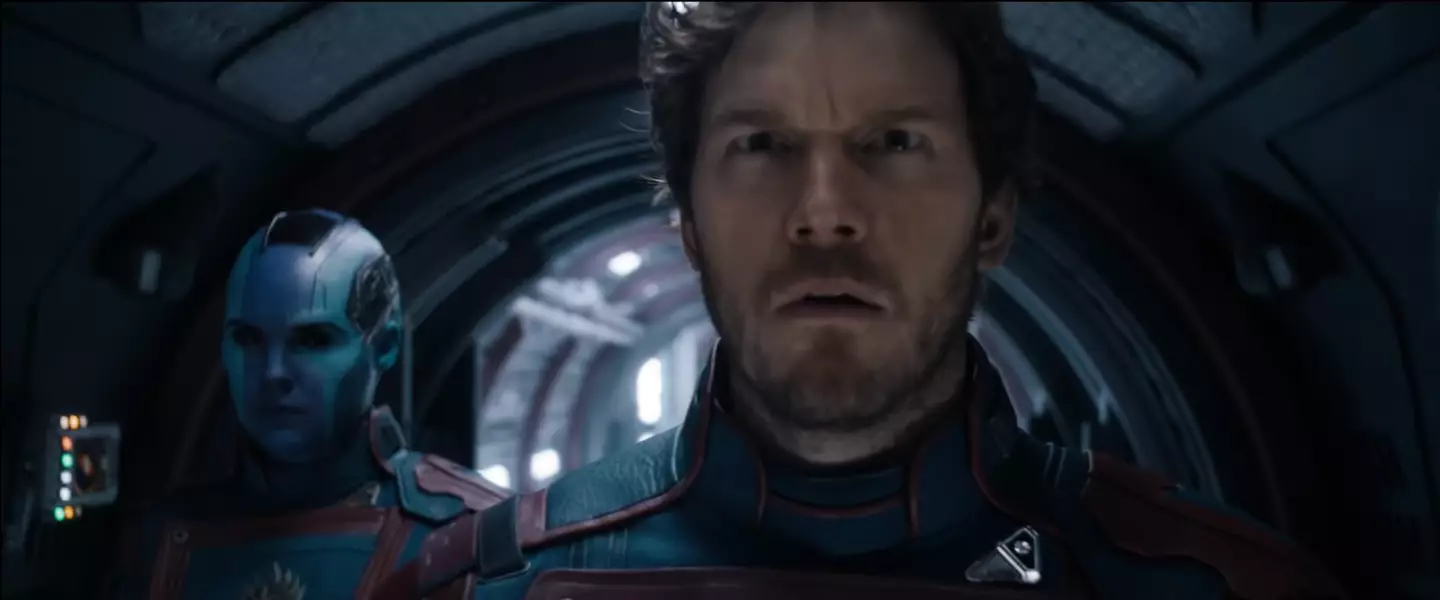 Fans aren't ready to let the saga go.