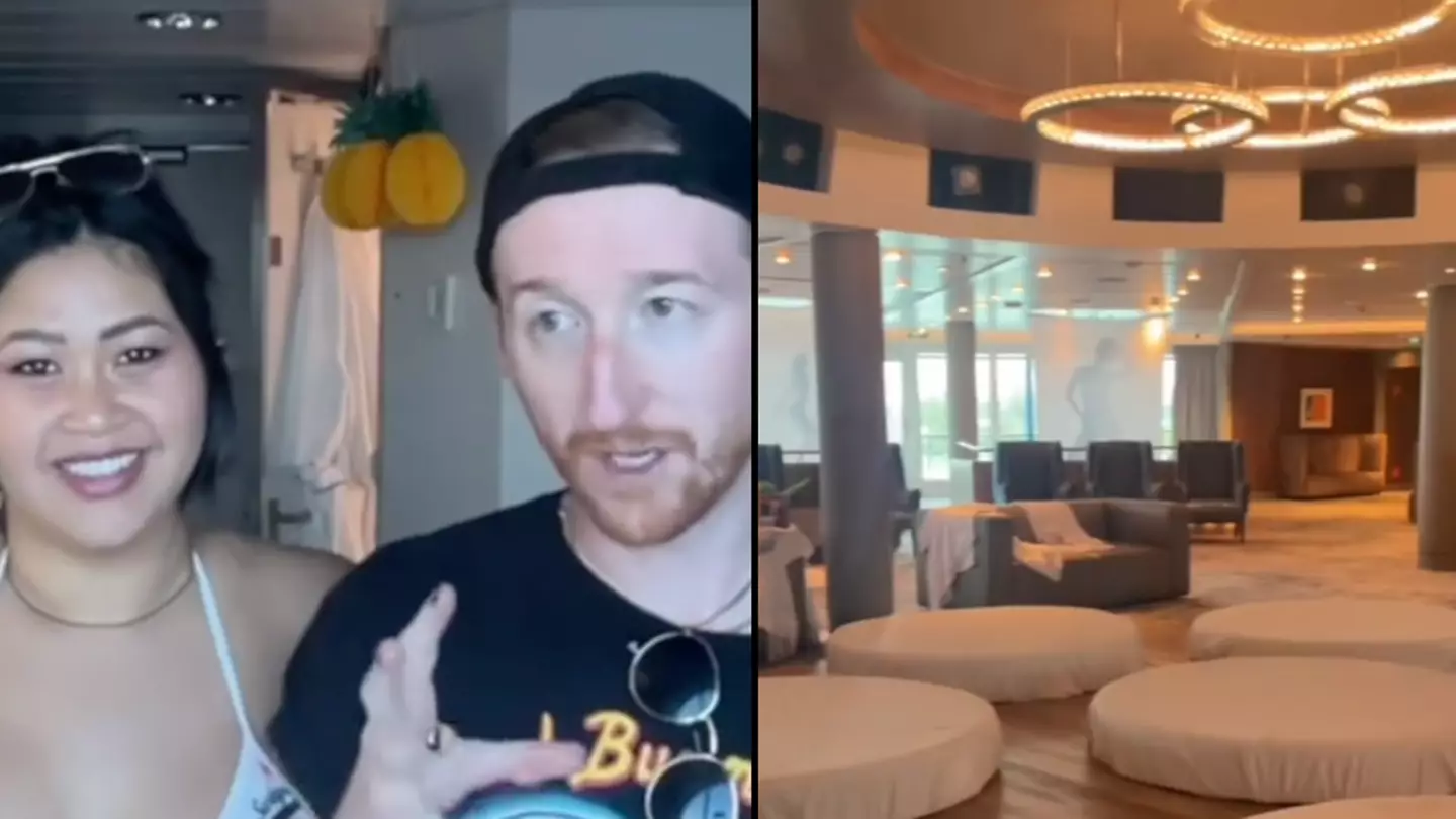 TikTok/@4ourplay.com