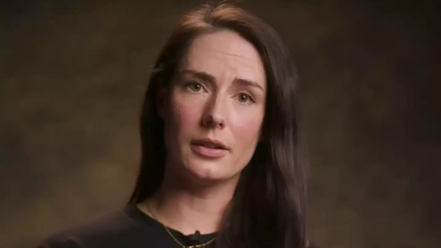 Prison officer reveals 'worst' thing about death row after USA visit and it's terrifying