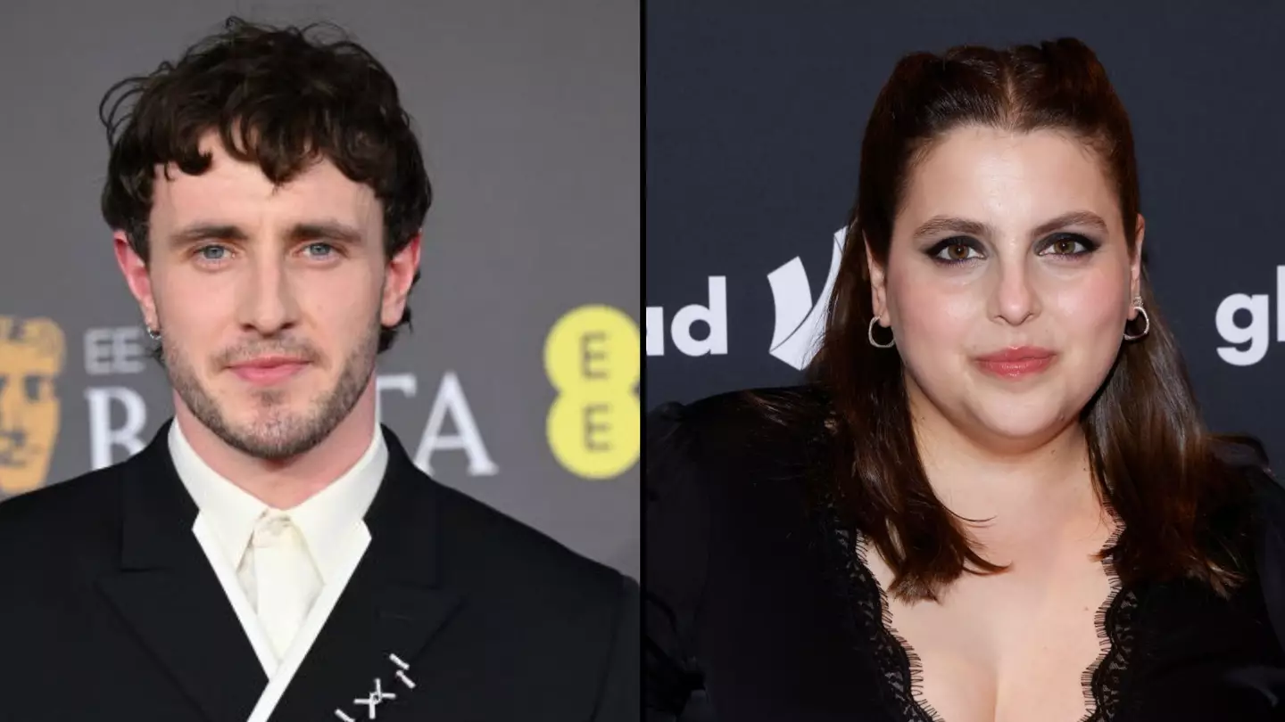 Karwai Tang/WireImage/Taylor Hill/FilmMagic